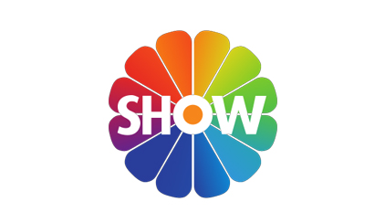Show TV