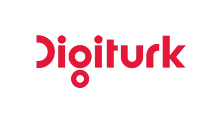 Digiturk