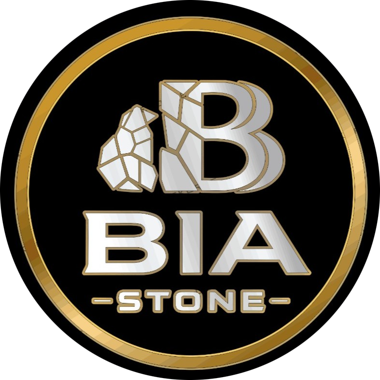 BIA STONE