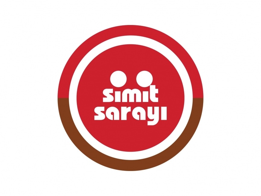 Simit Sarayı