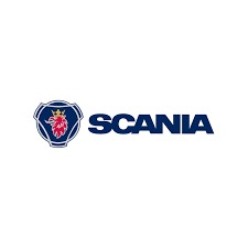 Doğuş Grup Scania Fabrika