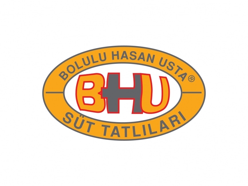 Bolulu Hasan Usta