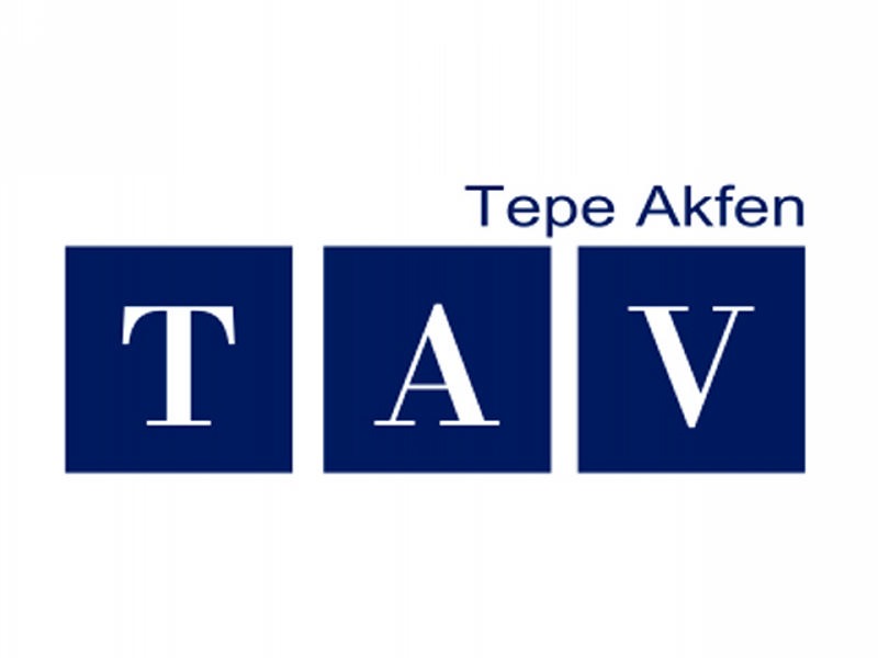 Tepe Akfen Group