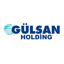 Gülşan Holding
